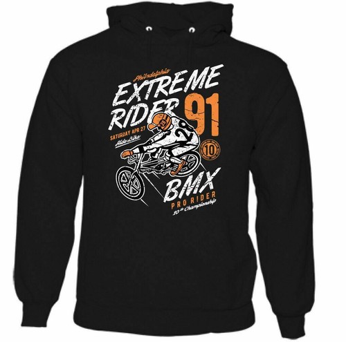 Extrême rider hommes drôle - hommes,