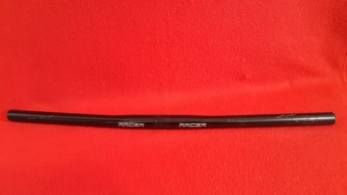 Guidons racer 580x25 velo - racer,