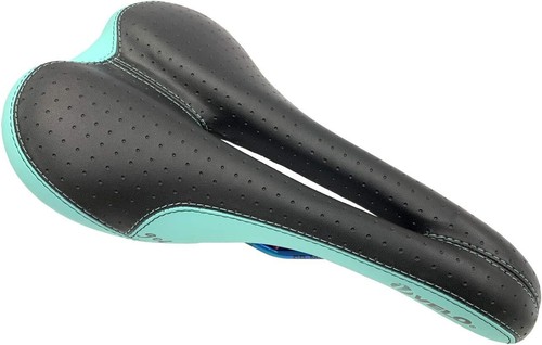Sièges selle velo racer - selle,