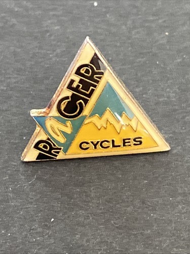 Pin sport cyclisme vélo - cyclisme,