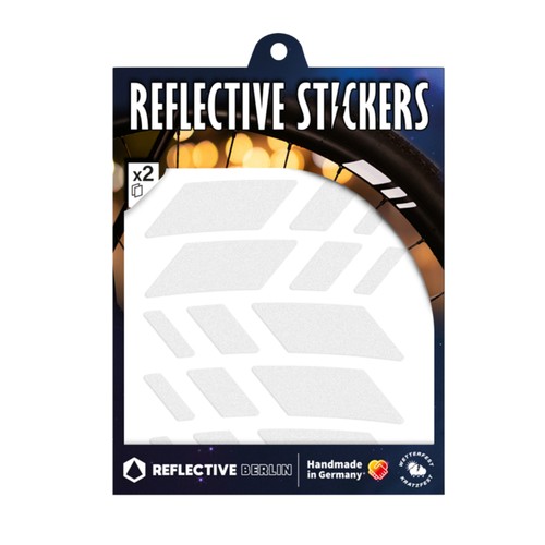 AUTOCOLLANT-STICKER
