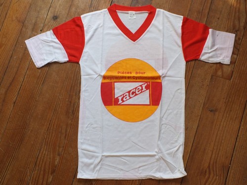 Tee shirt vintage - tee,