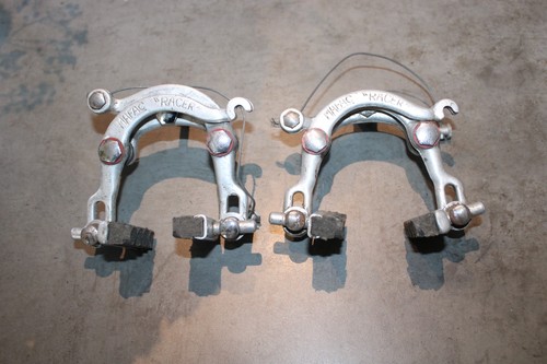 Mafac racer freins - mafac,