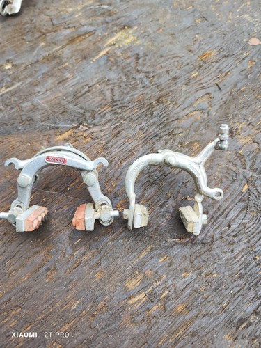 Lot frein velo de - de,