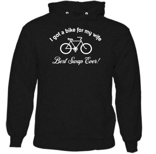 Vélo pour wife hommes - wife,