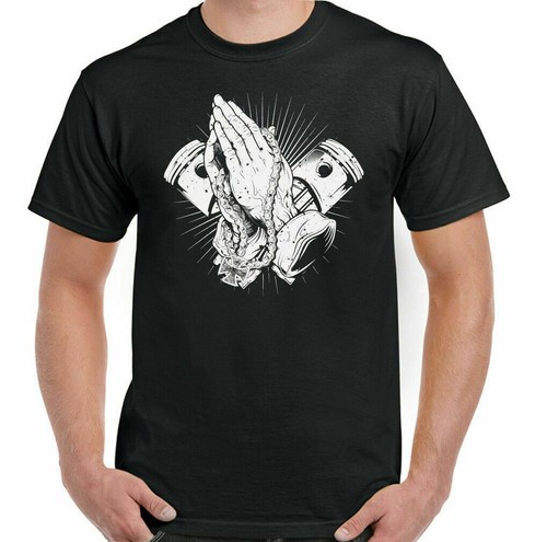 Shirt motard moto - moto, vélo