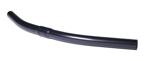 Cintre racer noir l445mm - cintre,