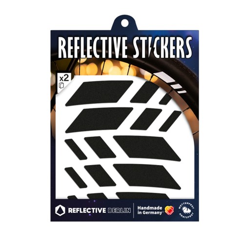 AUTOCOLLANT-STICKER