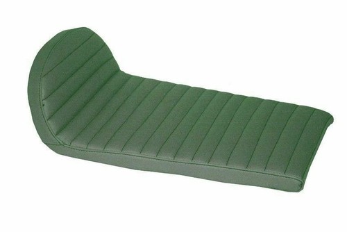 Benelli mojave siège - siège, foncé
