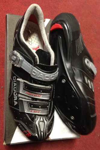 Chaussures cyclisme vélo - chaussures, de