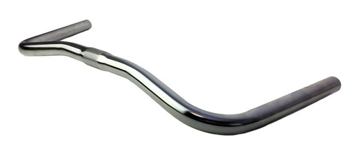 Cintre café racer l510mm - café,