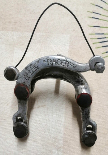 étrier frein vélo mafac - frein,