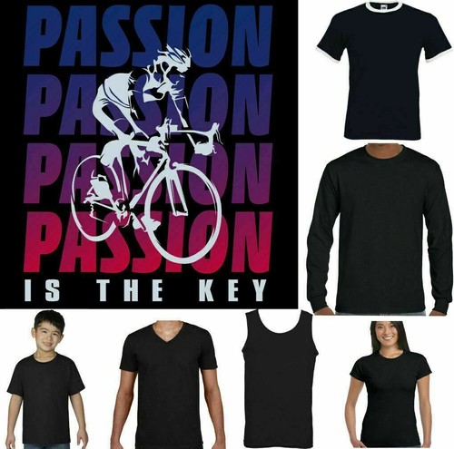 Cyclisme shirt hommes drôle - t-shirt,