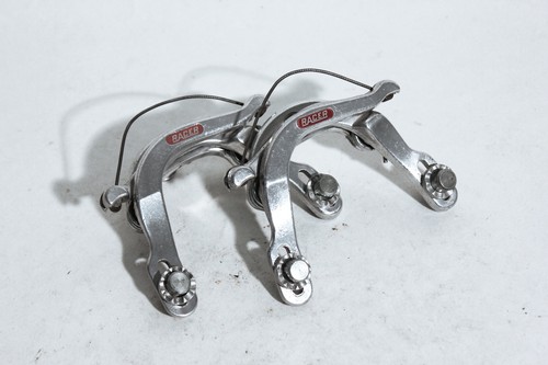Etriers freins racer vélo - etriers, de